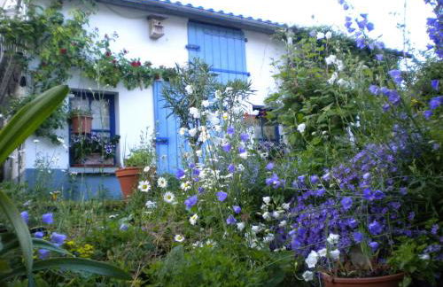 Zimmer Frei - Foto 1