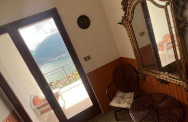 PANORAMA,Cremia-casa LUISA - Foto 29