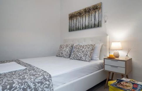 The Junction Appartment - Foto 9