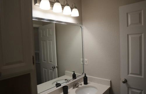 Deluxe luxury & convenience - Foto 13