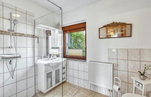 Stunning Apartment In Zurow With Wifi - Foto 21