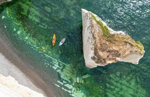 Honey Cottage - Photo 27