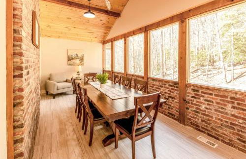 Hemlock Hideaway - Foto 22