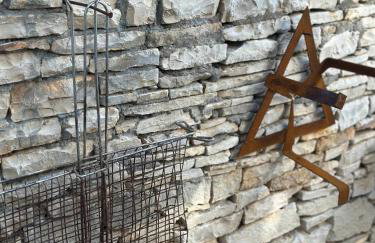 Kuća za odmor PERLA - Foto 28