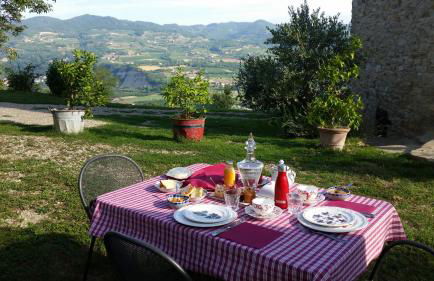 La Luna Buona - Foto 33