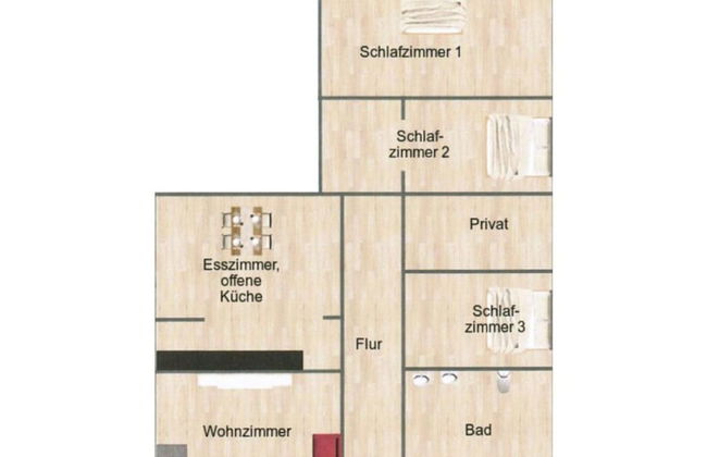 Idyll Near Limburg/lahn - Foto 9