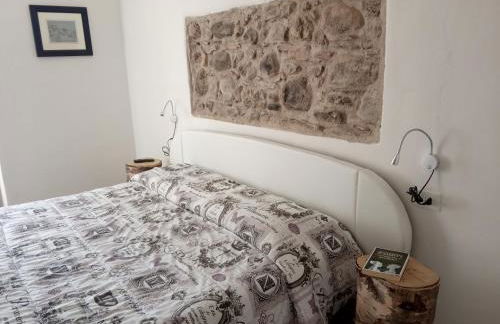 Da Valentina - Photo 23