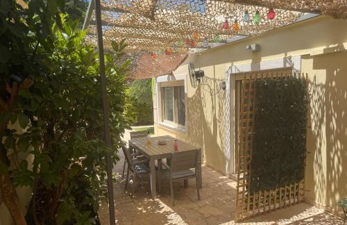 L D House Lagonisi - Photo 22