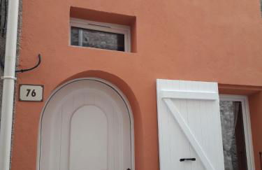 Maison de village - Foto 1