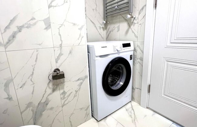 Nova Concierge - Foto 66