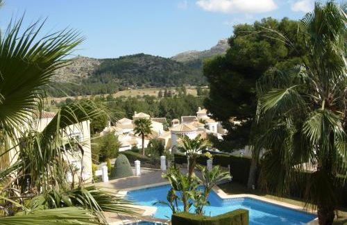 Apartamento Pinares Green - Foto 57