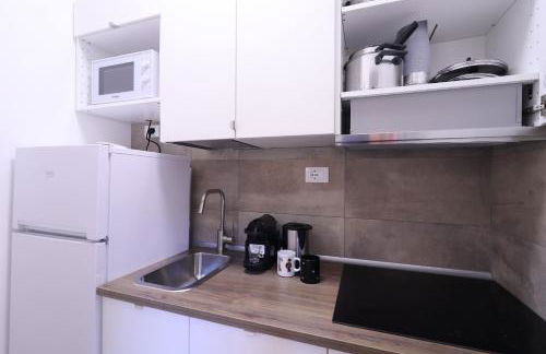 Piazza Navona Apartments - Photo 38