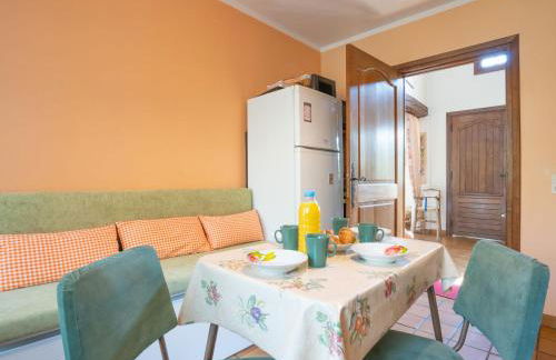 Villa Passival by Interhome - Foto 28