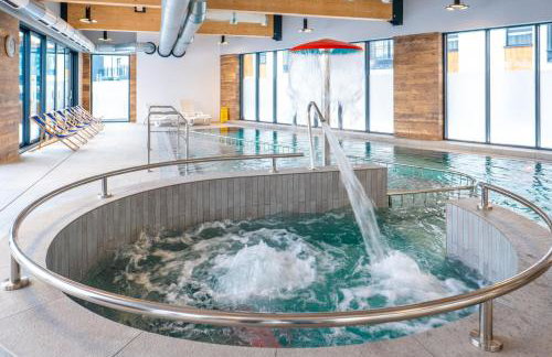 Bel Mare Patio B217 - Foto 26