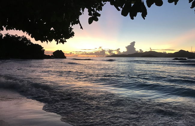 OSoleil Guesthouse - Foto 75