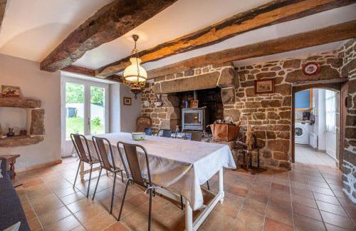 Gîtes Ker Mané - Foto 8