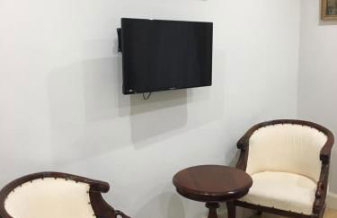 Lanark Residence - Foto 12