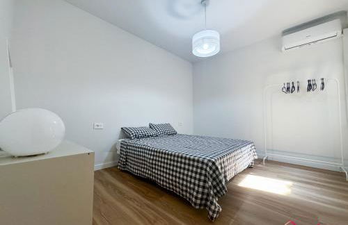 La Alameda - Foto 43