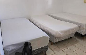 Apartamento Guriri Verão - Photo 24