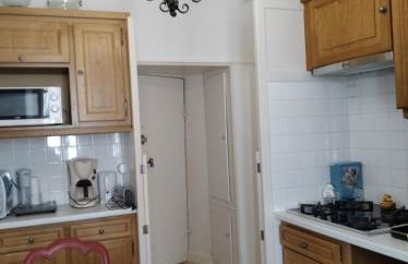 Le Logis de Saint Cyr - Foto 31