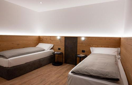 Le Sort Mountain Retreat - Foto 73