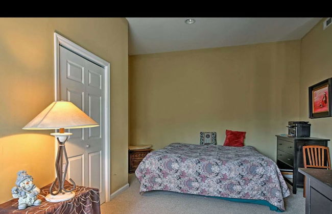 Mountain of Dreams At Lavista Cove - Foto 3