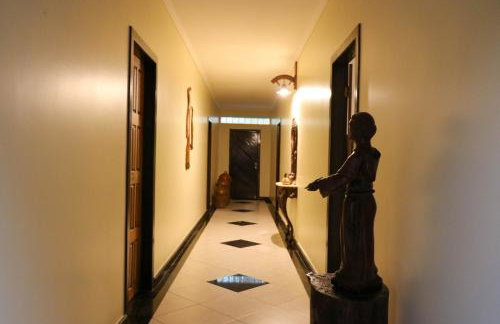 Rancho Império do Cajú - Foto 11