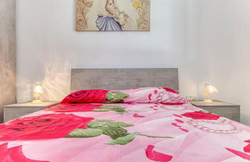 Salentoandmore - Smeralda Onda Blu - Foto 44