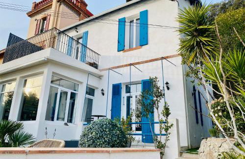 Marseille-au-bord-de-l'eau - Foto 53