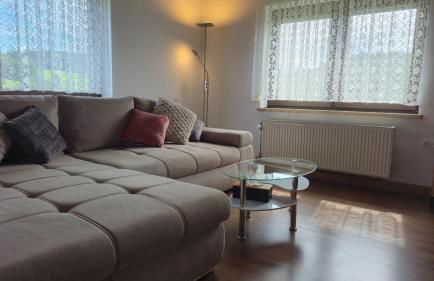 Rinch Hill - Foto 36