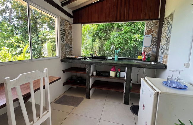 Casas Porto de Cima - Foto 25