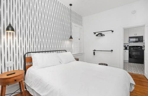 Downtown Adams - Foto 45