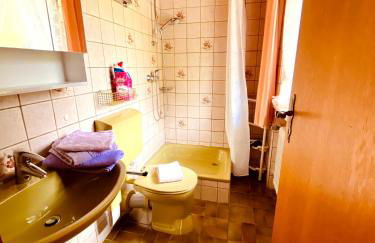 Haus Hochhäusler - Foto 35