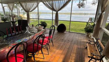 Cottage Orlando-Tampa - Foto 2