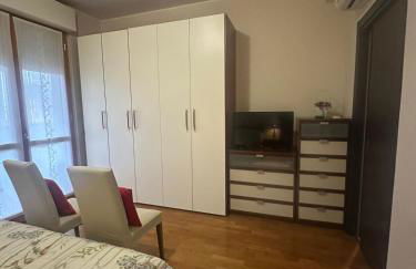 CasAlba crossroads between Milan Como Monza Rho Fiera - Foto 37