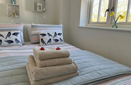 Whitstable The Jolly - Foto 8