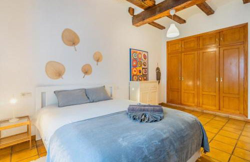 Musico 2 Turia Gardens - Photo 8