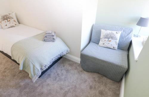 Bridge End Cottage - Photo 33