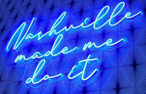 12 South Penthouse, Coffee, Tacos & City Views! - Foto 15