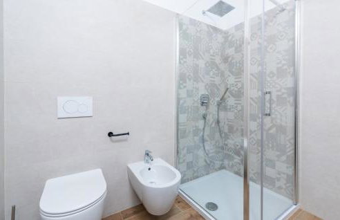 Villa Frida in Vizinada, Poreč by Istrabook - Foto 32