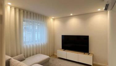 Brittos Home Lovely Stay - Villa Family - Foto 4, Other