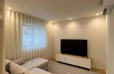 Brittos Home Lovely Stay - Villa Family - Foto 4