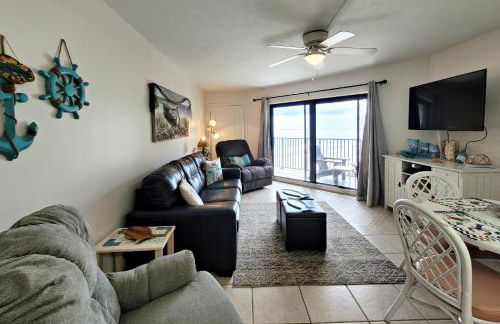 Sunglow Resort Condo Unit 905 - Foto 38