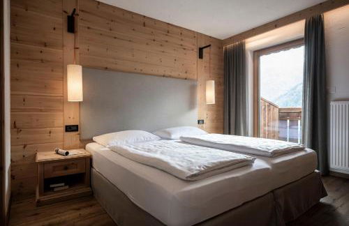 Residence Cesa Sassela - Foto 30