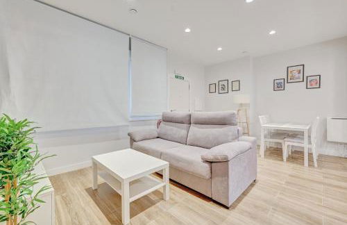 Premin By Clabao - Photo 7