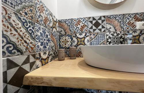 L’angolo degli aromi - Foto 19