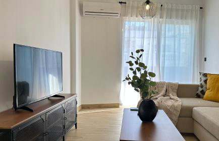 La casa de Chloe - Foto 15