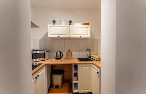 Agroturystyka Ziemia Obiecana - Foto 33