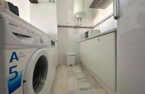 Apartamento Di Matteo, Playa-Piscina - Foto 31