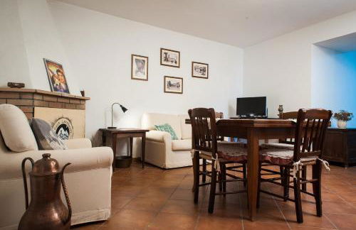 Casa Ladyhawke - Foto 8